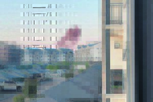 Explosion and further power outages in Macassar caused by cable theft