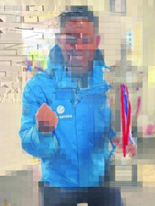 YB stars shoot up to national stage