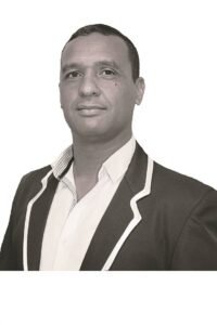 Local clubs do battle