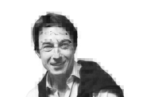 Defining risk: counter-intuitive thinking