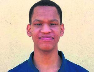 HHH se topleerders opgewonde oor uitslae