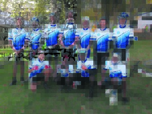 Local cyclists gear-up for Cape Town Cycle Tour