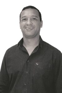 Local clubs do battle