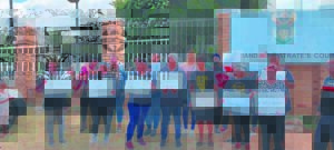 Lotz-moord: Beskuldigde weier borg