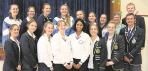 Taalkundiges wag in spanning