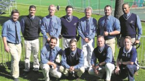 Parel Vallei se rugby skitter