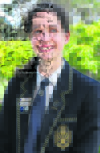 PV-leerders maak stem dik