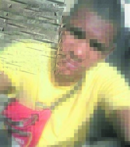 Nog ’n jong lewe van Broadlandspark geëis