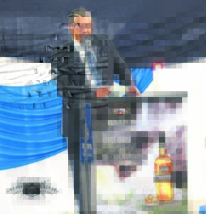 Kom braai toe met jou blikkie kos