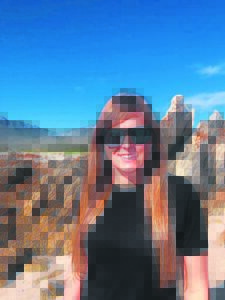 Challenge for education