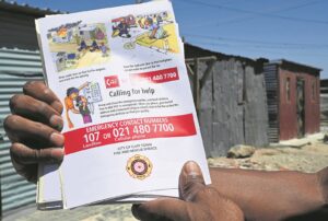 More fires boost prevention moves