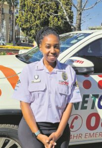 Tips to ensure your Easter holiday is a safe one
