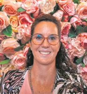 Wellness workshop for teenage girls to be held at Lourensford
