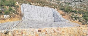 Still no access to Steenbras Dam via R44
