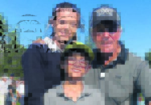 Learning from master