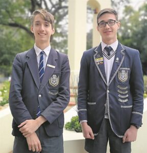 PV programmers in finals