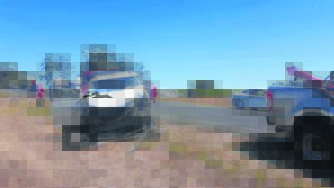 College mourns dynamic teacher