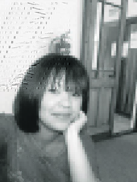 Faranaaz Mentor is meer as ’n jaar gelede, Donderdagaand 25?Februarie, in Erijaville vermoor.