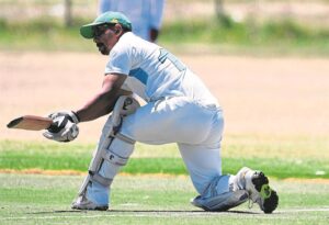WEEKEND WRAP: Helderberg teams fall short