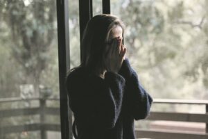 Here are some tips for managing difficult family relationships