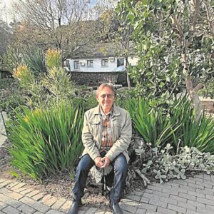 Hospice: Pillar of hope, epitomising compassion and professionalism
