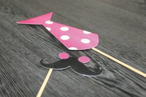 Movember poog om mans te help om prostaatkanker vroeg op te spoor