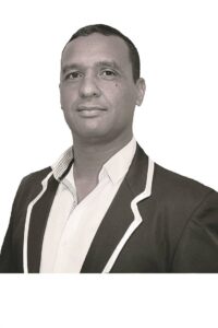 Local clubs do battle