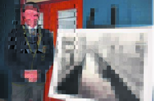 Uitstaande kunswerke bring goud in hul sak