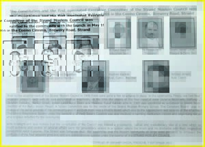 Building on two centuries of Islam