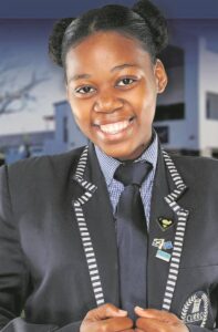 Young playwright premiers one-act at festival