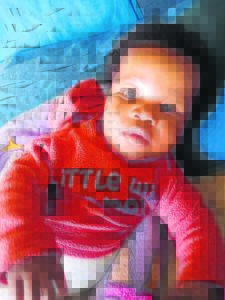 Community called on to aid desperate search for Ivakele