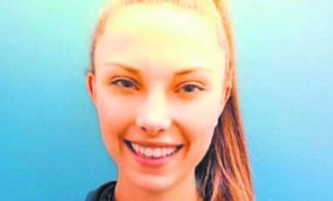 Oudleerder maak almal trots