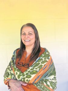 SKOLE: WOW-spelfees is hier!
