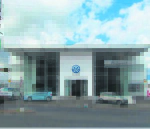 Philwest: fair, friendly, professional