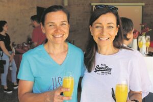 Photo gallery: Untamed on journey