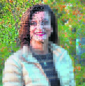 PV verwelkom nuwe netbalafrigter