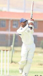 Seagulls hit turbulence in tough weekend matches