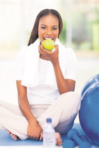 Enrich your brain health by consuming these powerhouses