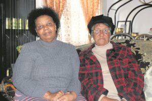 Long-serving advice office closes