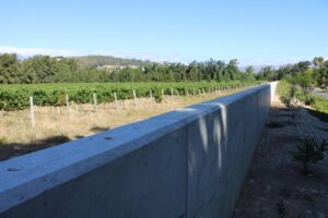 Hathersage developments