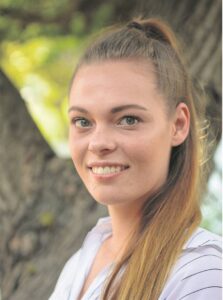 Alumni happy after re-mark