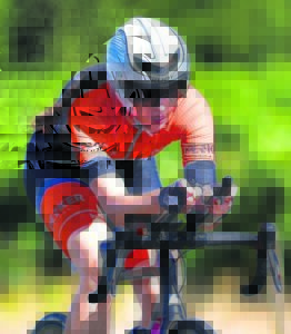 Dynamic cycling siblings