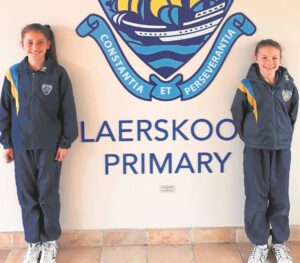 Groot hoop vir dié landloopatlete