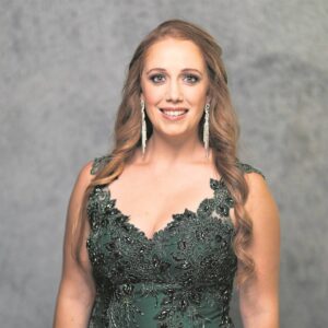 DIARY: What November holds for Helderbergers