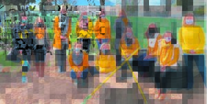 Spekbome gee nuwe hoop