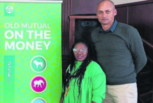 Free money workshops