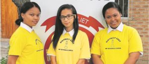 Chess players the best