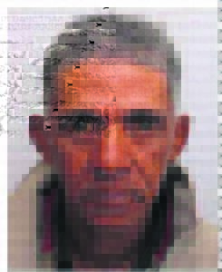 Macassar man’s family sought