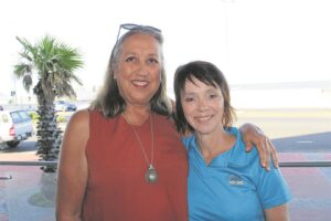 Empowering futures: Smiling Child’s quest for educational equality