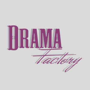 Great line-up awaits at The Drama Factory